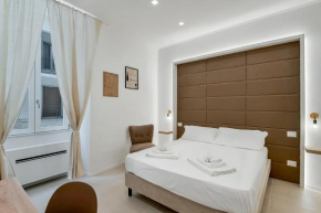 Grenni Guesthouse
